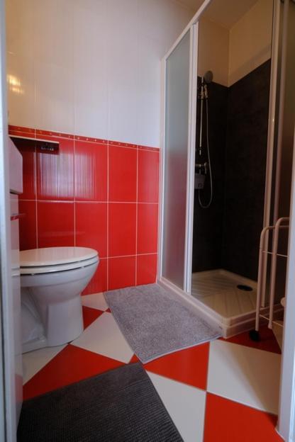 Contres  Logement Entre Chambord Et Le Zoo De Beauval 아파트 외부 사진
